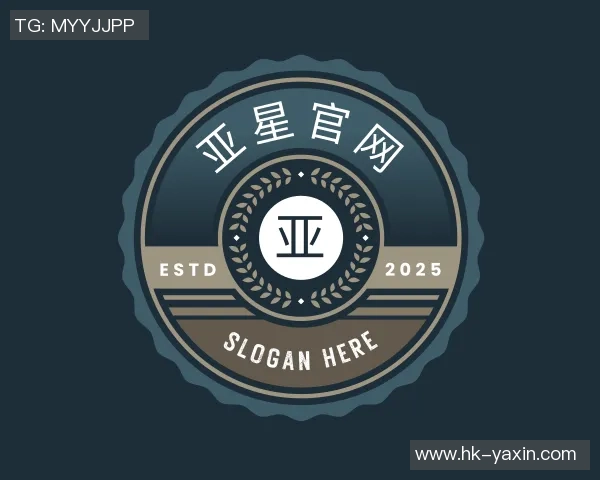 BLG战队在CSGO赛场的逆袭之路与辉煌瞬间全纪录