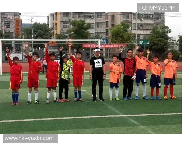 小学足球队建设方案与发展策略探讨及实施计划 小学足球队建设方案与发展策略探讨及实施计划