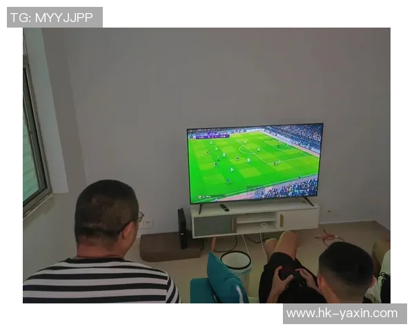 实况足球2013如何使用PS手柄提升游戏体验与操作技巧分享 实况足球2013如何使用PS手柄提升游戏体验与操作技巧分享