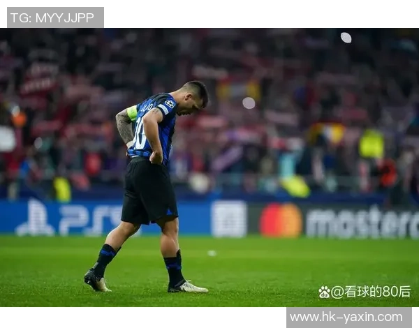 天下足球11月16精彩回顾与分析各大联赛焦点赛事一网打尽