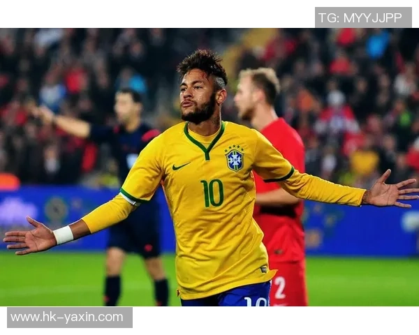 巴西足球强势崛起背后的历史与文化传承解析