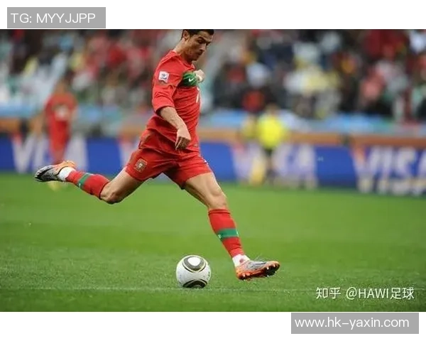 掌握足球正脚背技巧提升射门精准度与控球能力的全面指南 掌握足球正脚背技巧提升射门精准度与控球能力的全面指南