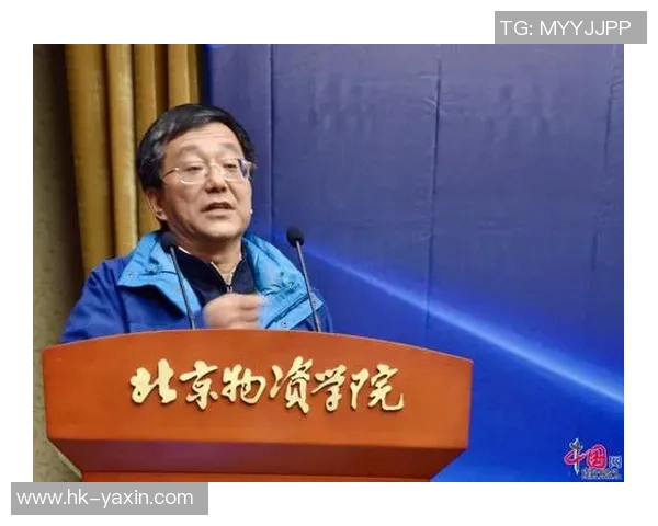 朝鲜族足球联赛的崛起与发展探讨及其对民族文化的影响 朝鲜族足球联赛的崛起与发展探讨及其对民族文化的影响