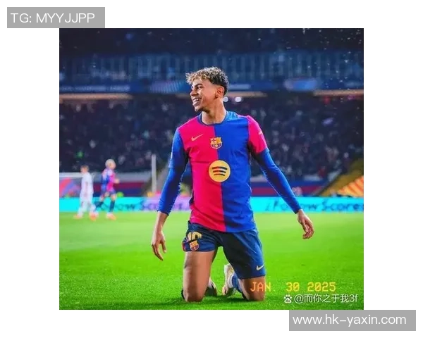 新一代足球年轻球星崛起他们如何改变比赛的未来与风格