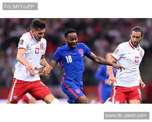 足球门将面临的危险与挑战解析及应对策略探讨